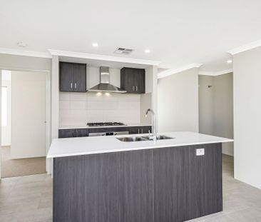 Coastal Living Family 4 X 2 - Photo 6