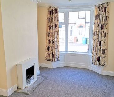 Tindall Street, Scarborough - Photo 2