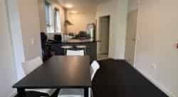 One bedroom, with own ensuite - Photo 4