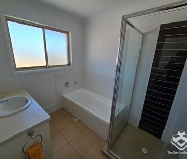 Fully Air-Conditioned & Pool - Avail Jan - Photo 6