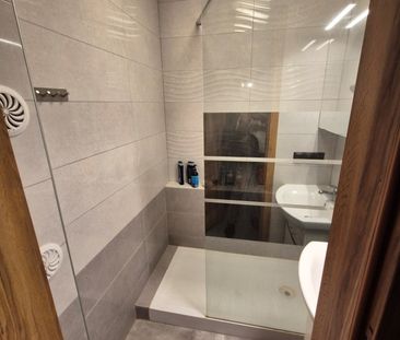 Lublin, Czechów Południowy, os. Lipińskiego, Radzyńska - Photo 6