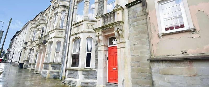 Stow Hill, NP20 - Photo 1