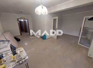 Διαμέρισμα για ενοικίαση - 40 Εκκλησιές - Ευαγγελίστρια, - Photo 4