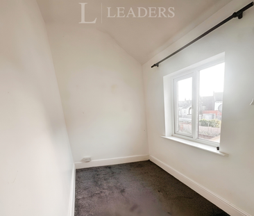 3 bedroom terraced house to rent - Photo 4