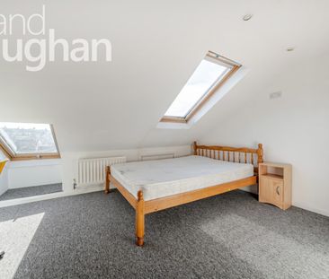 6 bedroom house to rent - Photo 5