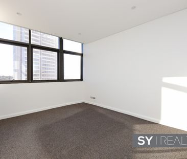 1008/330 Church Street, Parramatta NSW 2150 - Apartment For Rent | ... - Photo 3