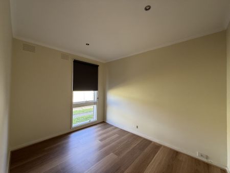 Family Comfort with Space Everyone Will Love!! - Photo 4