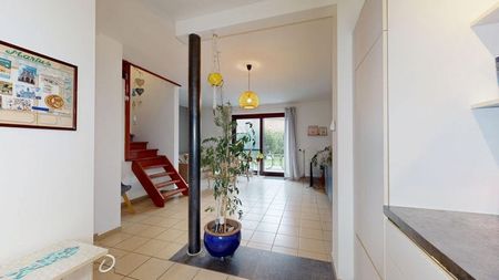 Huis te huur - Photo 3