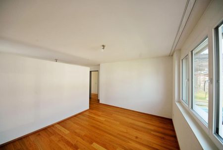 Grossräumig und moderner Ausbau - Foto 3