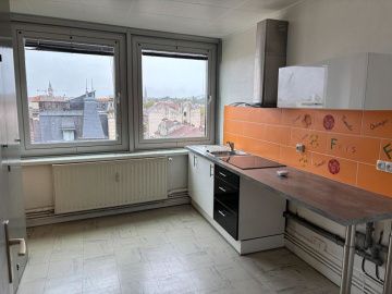 Appartement 3 pièces 73.15 m² - Photo 4