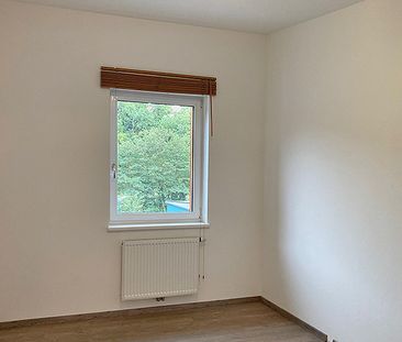 Wohnung in Kamegg - Foto 2