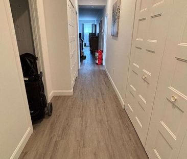 Très grand 5 1/2 - À louer 1300$ - Photo 3