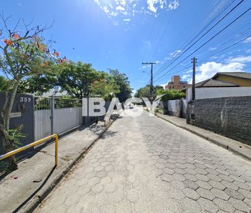 Apartamento 1 Quarto Campeche 54m² - Photo 4