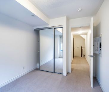 For Lease - 125 Long Branch Avenue Unit# 16, Toronto, Ontario - Photo 4