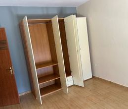 Διαμέρισμα για ενοικίαση - Φλώρινα, - Φωτογραφία 6