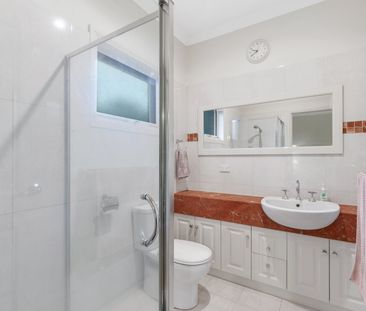 4/7-11 Bronte Street, Heidelberg - Photo 5