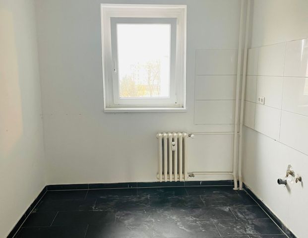 Zentraler geht´s nicht! Wohnen im Herzen der Hauptstadt - Foto 1