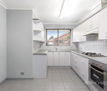 10/53-57 Devonshire Road, Watsonia - Photo 2