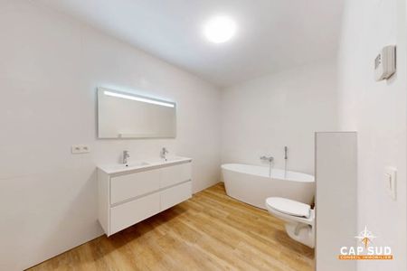 Appartement te huur - Photo 5