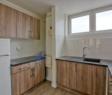 Location appartement 3 pièces, 58.00m², Antony - Photo 4