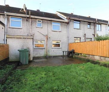 3 Millbrook Walk, Millbrook Road, Lisburn, BT27 4XS - Photo 5