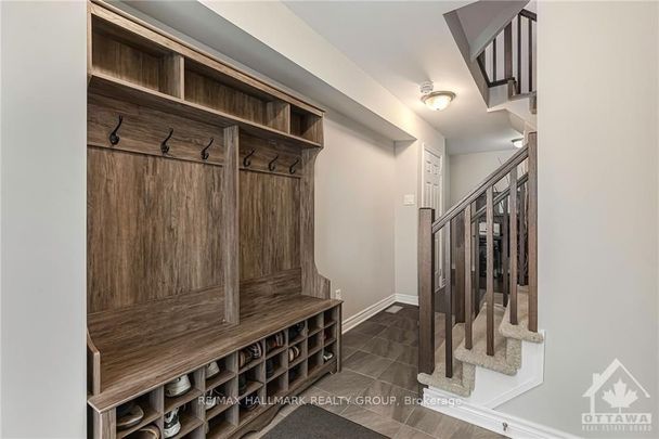 For Lease - 116 WILD CALLA Way, Orleans - Convent Glen and Area, Ontario - Photo 1