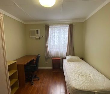 Rooms / 35 Milne Street, Shortland NSW 2307 - Photo 6