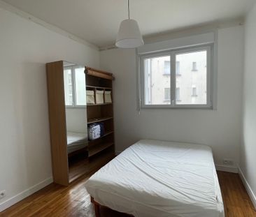 Location Appartement 3 pièces 69m² BREST 29200 - Photo 3