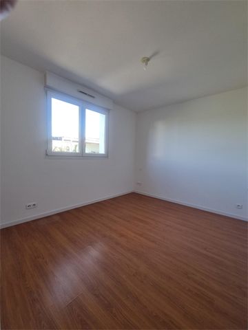 Location Appartement 109.48 M² HEGENHEIM 1 440 € - Photo 3