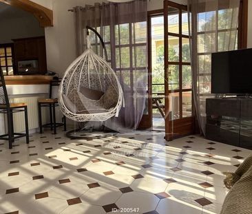 Διαμέρισμα για ενοικίαση Γλυφάδα - Photo 5