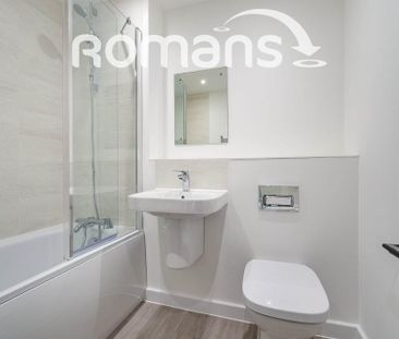 2 bedroom house to rent - Photo 6