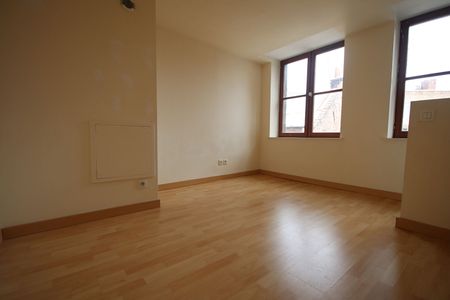 T2 bis en duplex de 39.85 m², rue Esquermoise réf 001-00013-001 - Photo 5