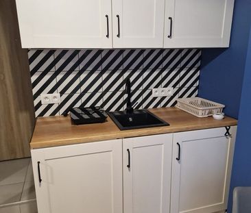 Łódź Łódź-Bałuty, Urzędnicza - Zdjęcie 2