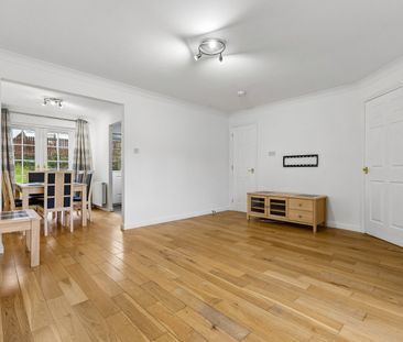 Ardgay Road - Photo 1