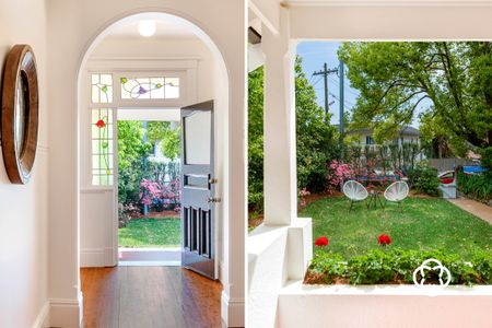 13/339-343 Victoria Place, 2047, Drummoyne Nsw - Photo 3