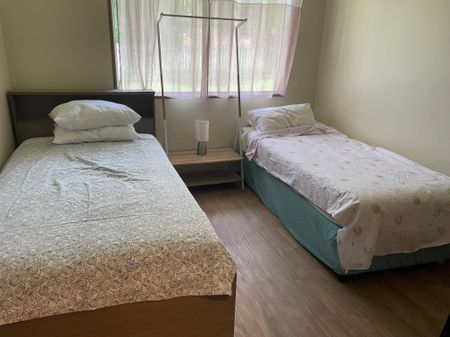 Bayview Heights - Photo 3