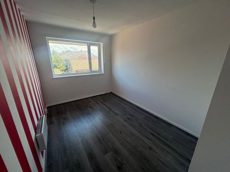 Liverpool Road, Formby, L37 6BU - Photo 2