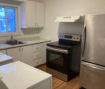 Rue Champlain, J6T 1X5, Salaberry-De-Valleyfield - Photo 3