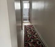 Appartement · 74 m² · Longueuil - Photo 2