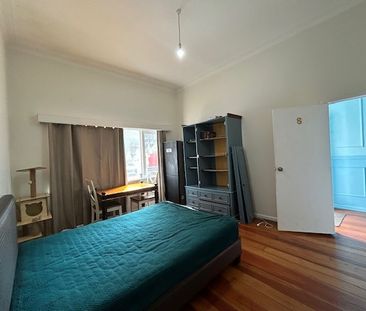 Affordable and comfortable accommodation - Photo 1