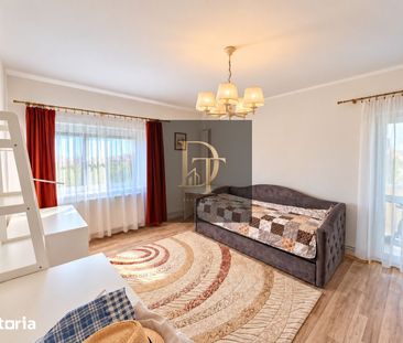 COMISION 0% | Apartament 2 camere spatios | Zona Darste - Photo 3