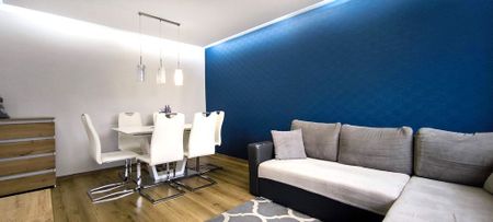 Mieszkanie, ul. Pokoju - Photo 3