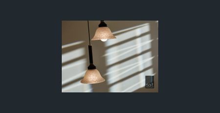 Suburban Furnished Family Home - Photo 3