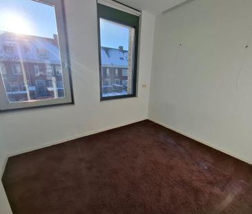 Schipperstraat 195 - Photo 2