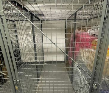 For Lease - 3700 Highway 7 Road Unit# 2607, Vaughan, Ontario - Photo 4