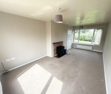 2 bedroom semi-detached house to rent - Photo 1