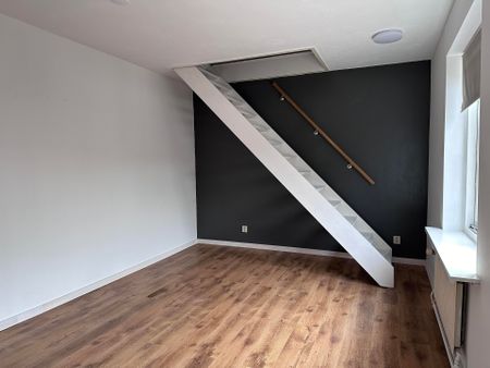 Amersfoortseweg, 22, 3941 EM, Doorn - Foto 5