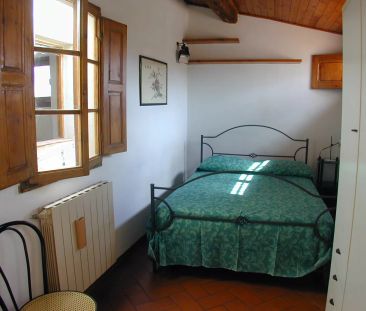 CAMALDOLI - Photo 3