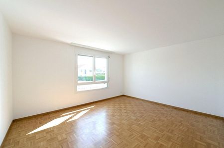 Quartier familial proche de toutes commodités - Foto 2