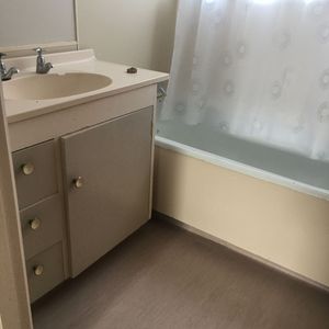 15c Tralee Place - Photo 3